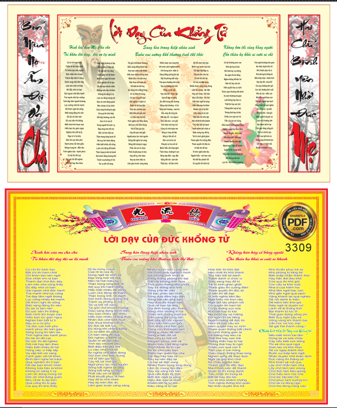 loi day cua duc khong tu.png