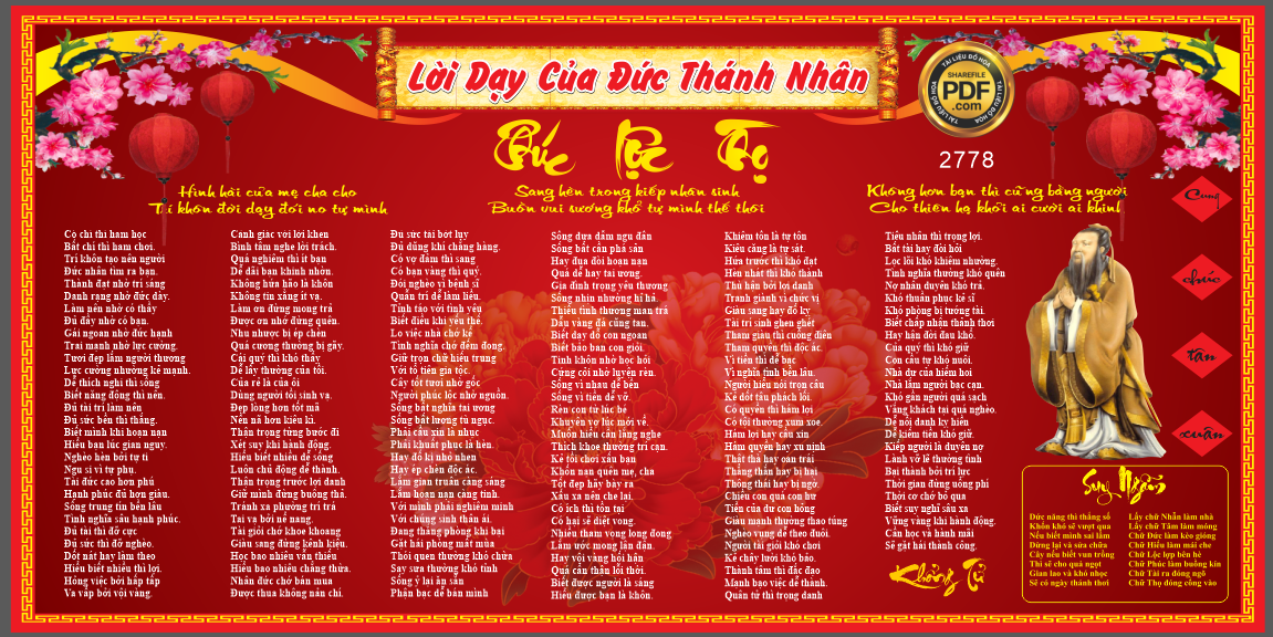 loi day cua duc thanh nhan phuc loc tho.png