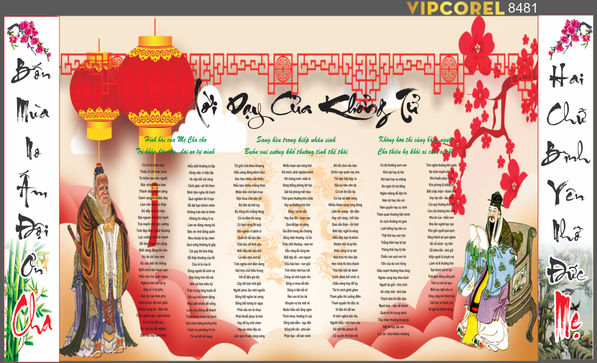 loi day cua khong tu #2.png