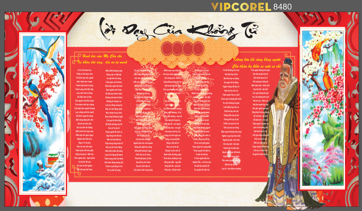 loi day cua khong tu.png