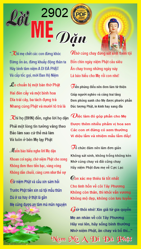 loi me dan - nam mo a di da phat.png