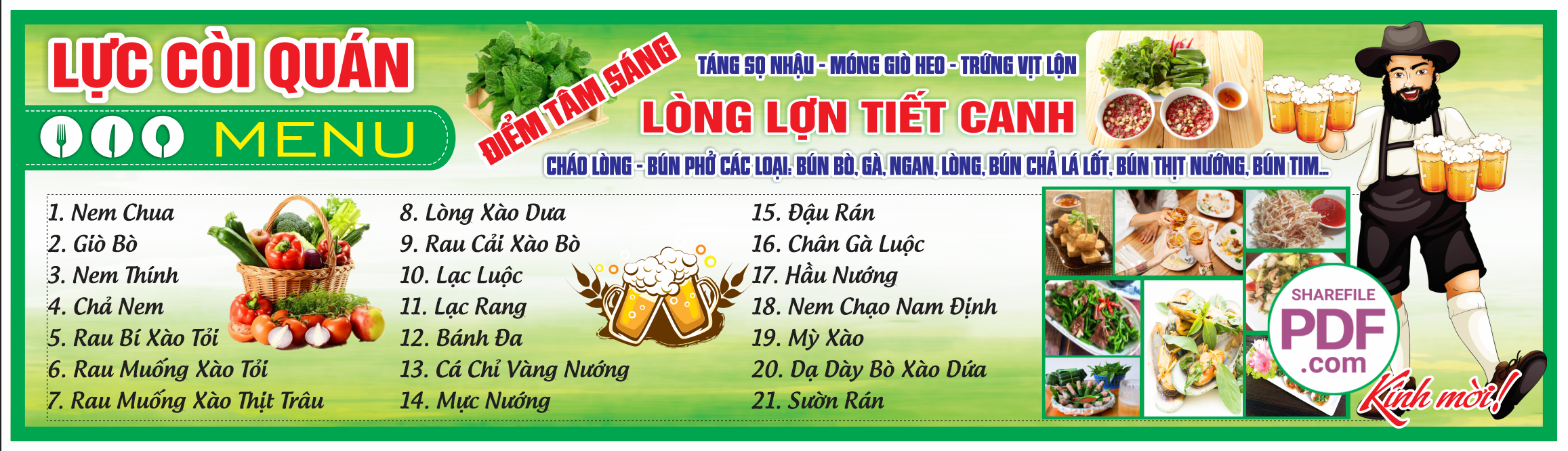 long lon tiet canh - diem tam sang.png