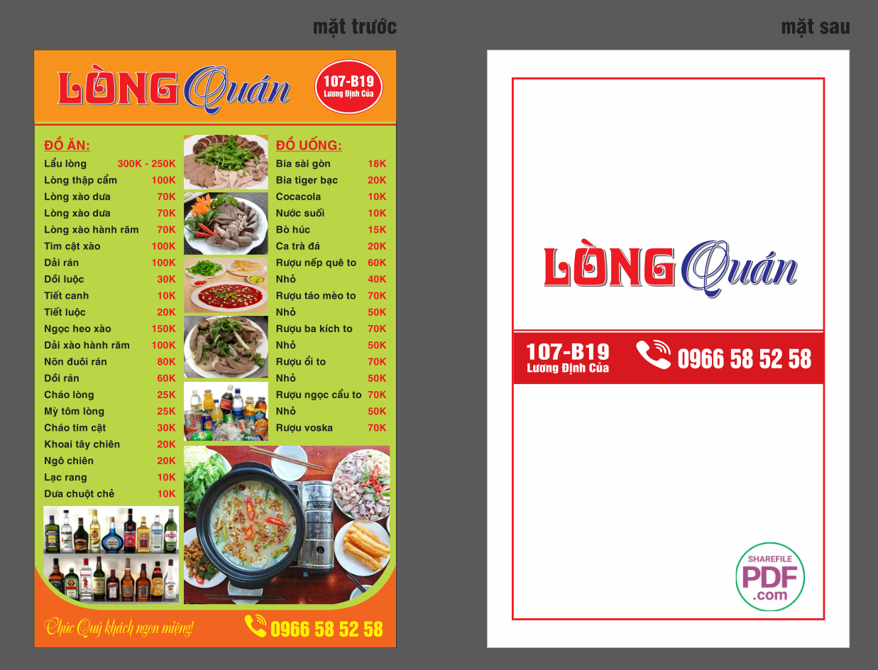 long quan.png