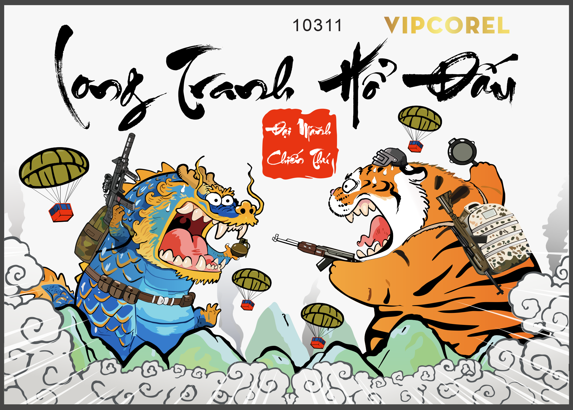 long tranh ho dau.png