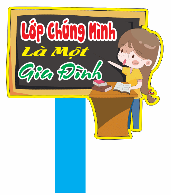 lop chung minh la mot gia dinh.png