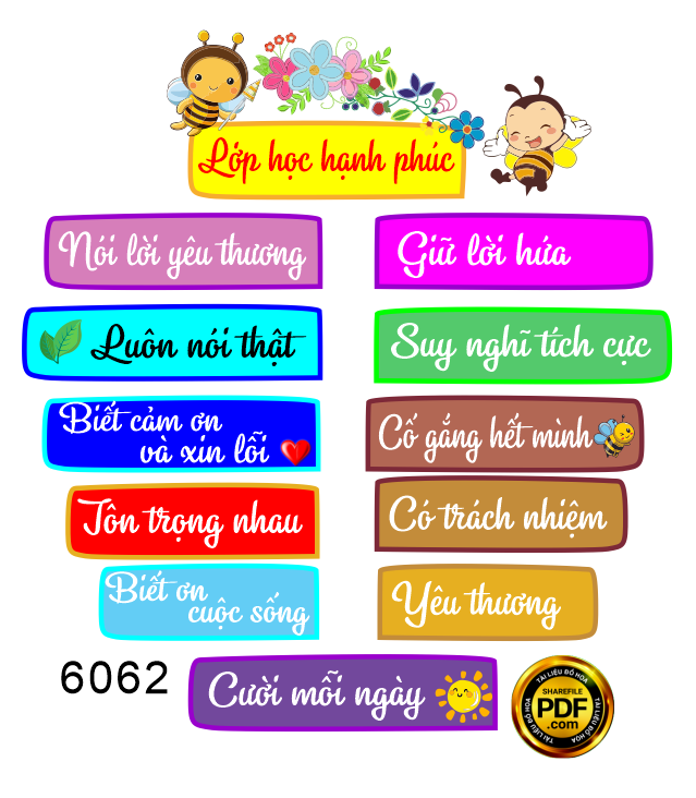 lop hoc hanh phuc #4.png