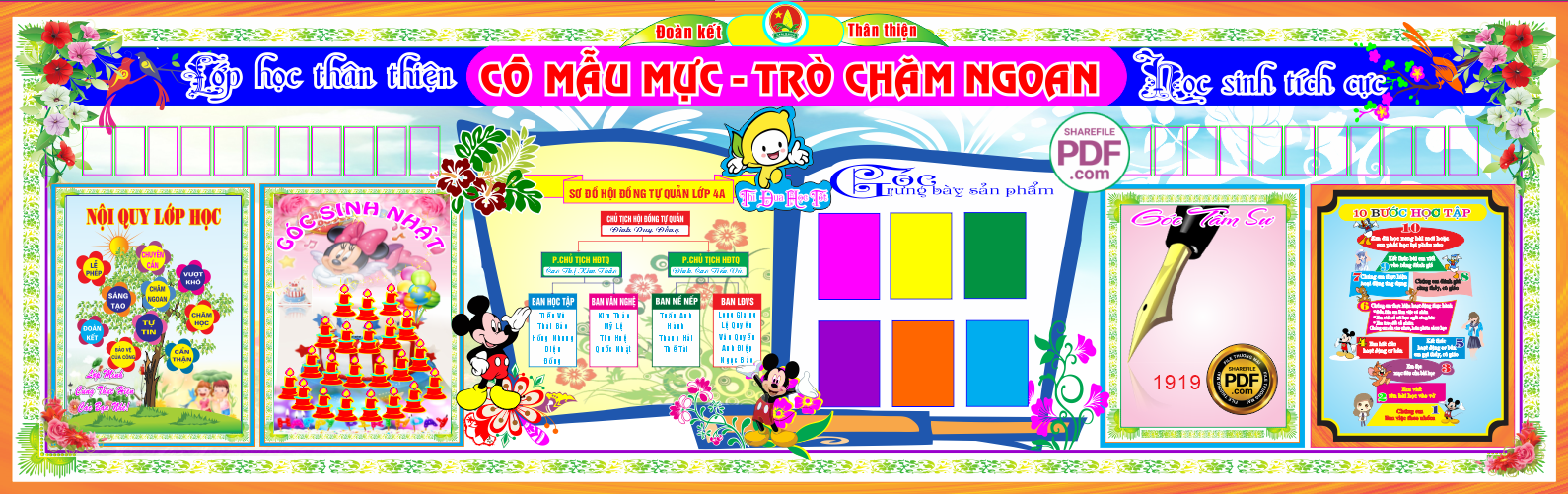 lop hoc than thien - co mau muc - tro cham ngoan.png