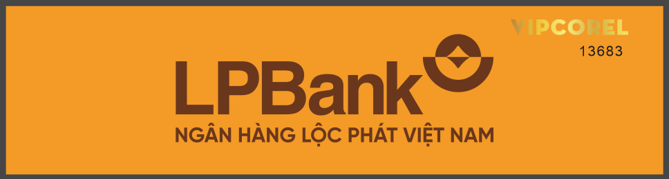 lpbank ngan hang loc phat trien viet nam.png