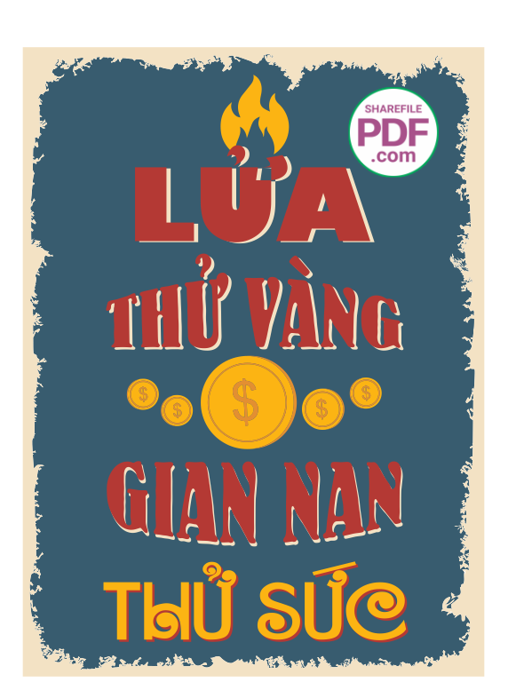 lua thu vang gian nan thu suc.png