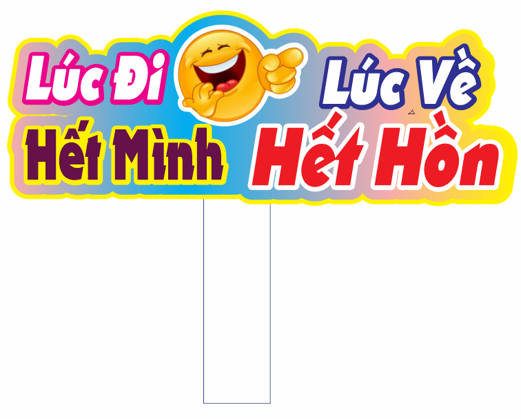 luc di het minh luc ve het hon.png
