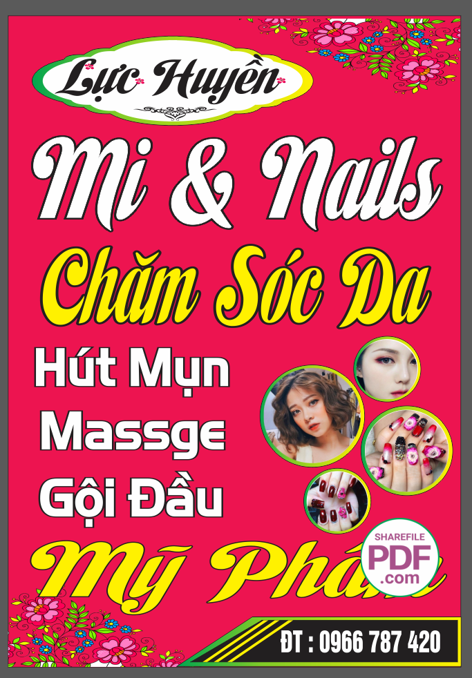 luc huyen mi - nails cham soc da.png
