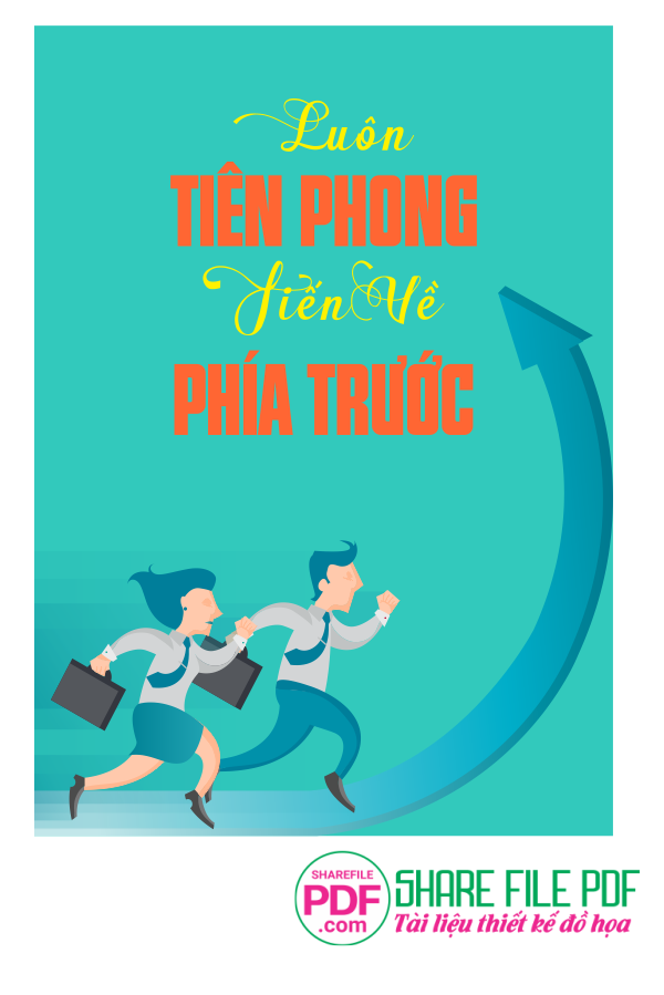 Thất bại là cơ hội để phát triển bản thân