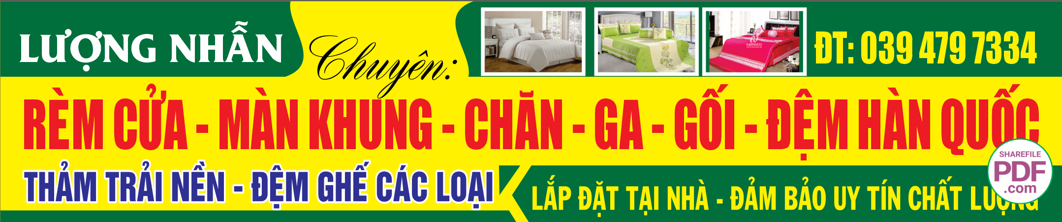 luong nhan - rem cua - man khung.png