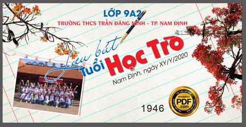 luu but tuoi hoc tro thcs tran dang ninh.jpg