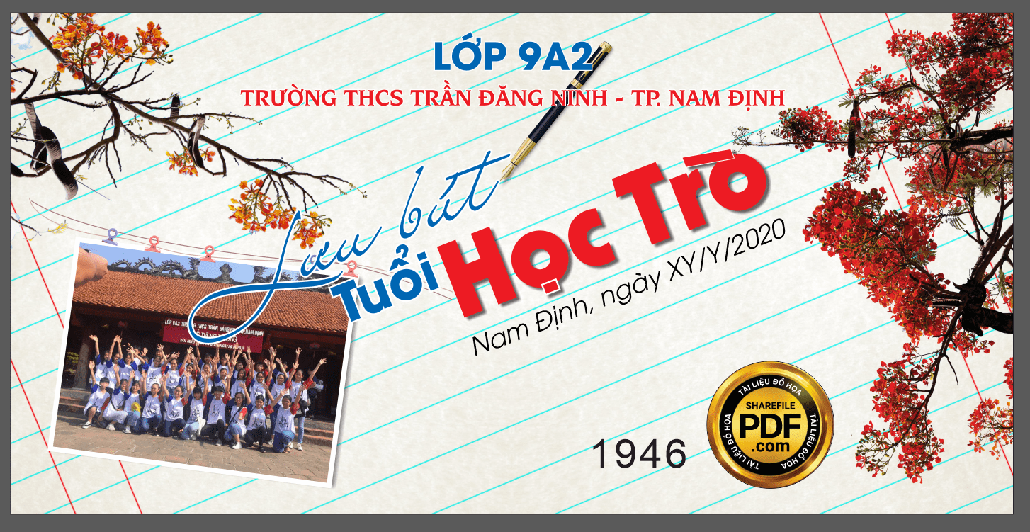 luu but tuoi hoc tro thcs tran dang ninh-min.png
