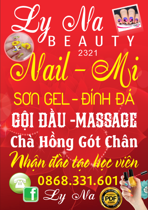 ly na beauty nail mi goi dau.png