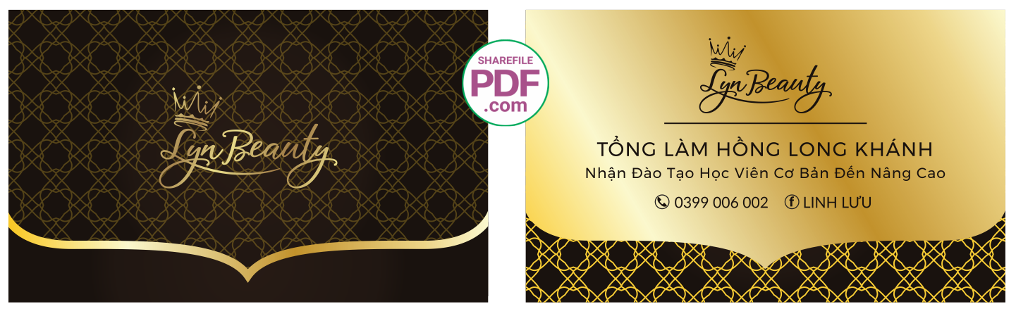 Lyn beauty - hong long khanh.png