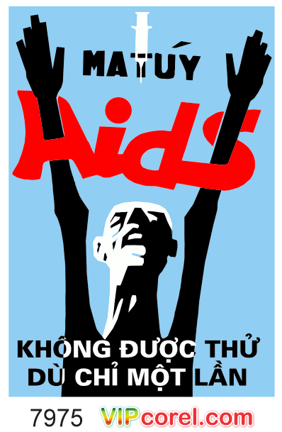 ma tuy aids khong duoc thu du ci mot lan.png