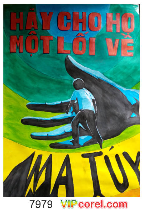 ma tuy - hay cho ho mot loi ve.png
