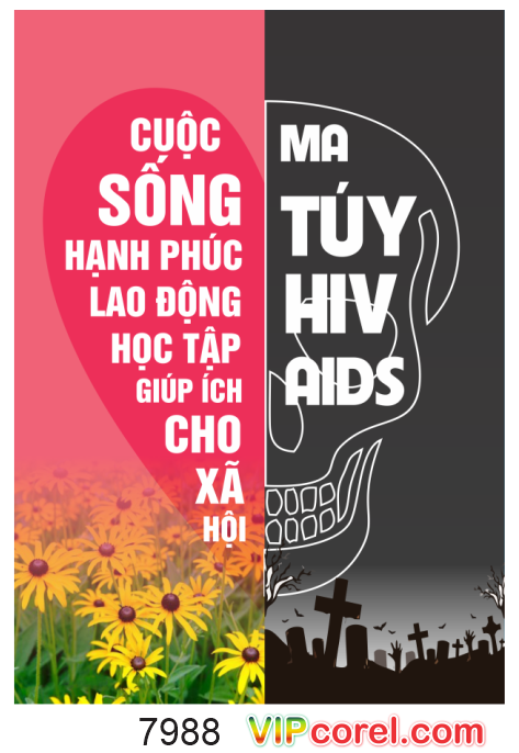 ma tuy hiv aids.png