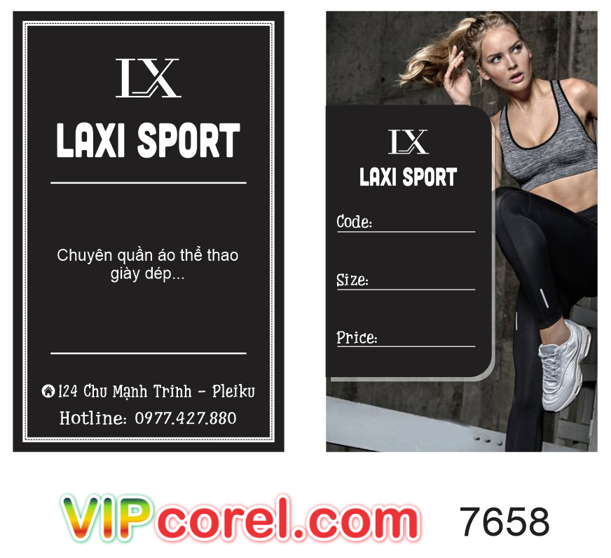mac quan ao laxi sport lx.png