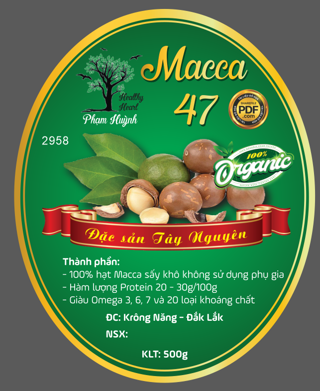 macca 47 pham huynh - dac san tay nguyen.png