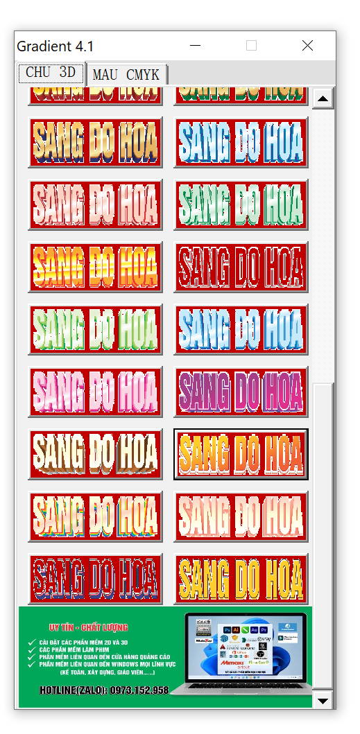 macro hieu ung chu 3d cho macro 3.png