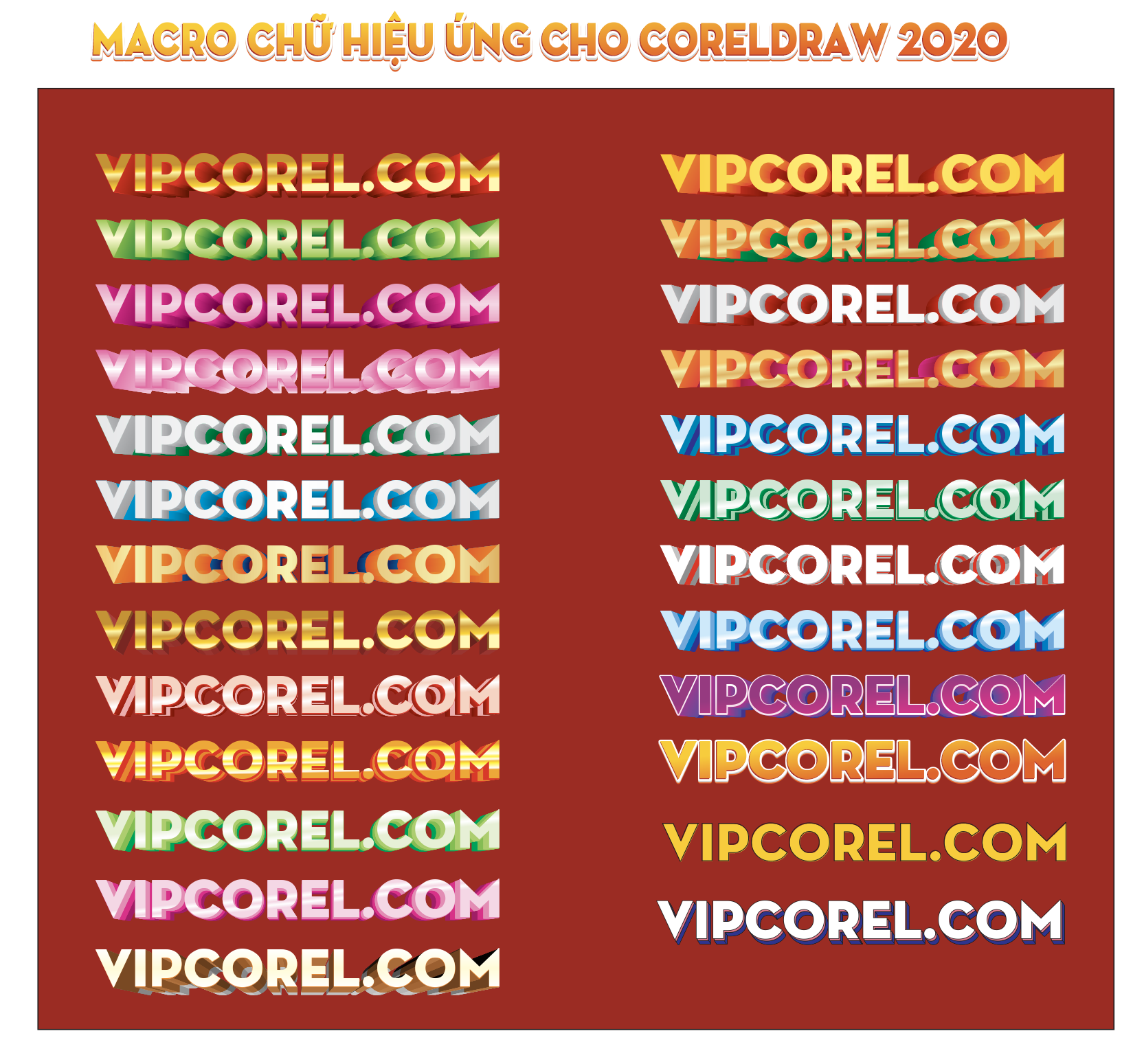 macro hieu ung chu 3d cho macro.png