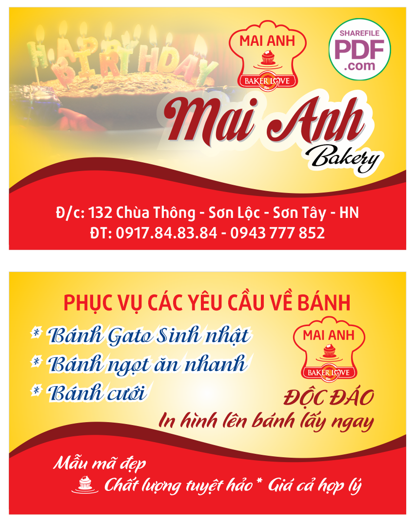 mai anh bakery - banh sinh nhat.png