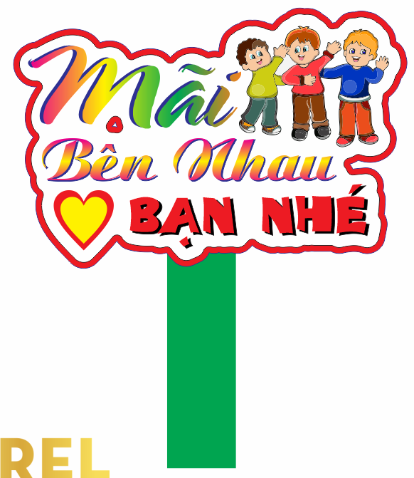 mai ben nhau ban nhe.png