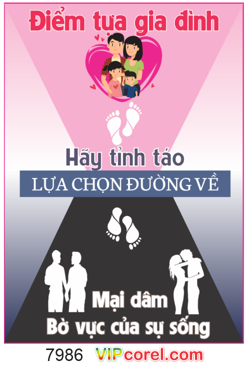 mai dam - bo vuc cua su song.png