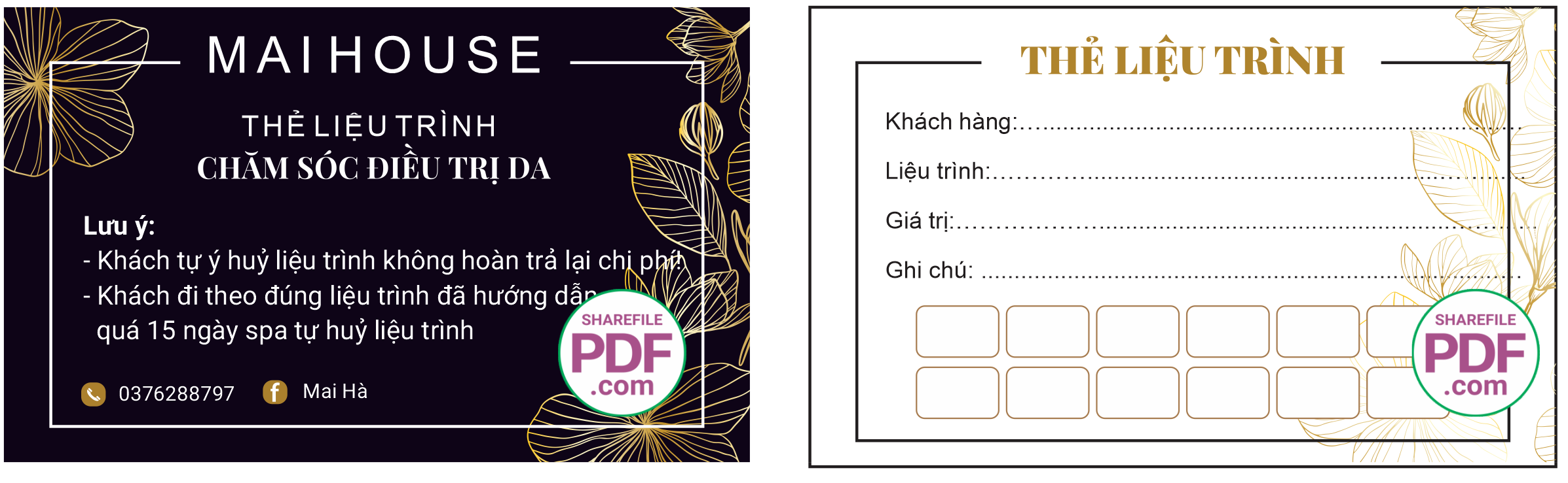 mai house - the lieu trinh.png