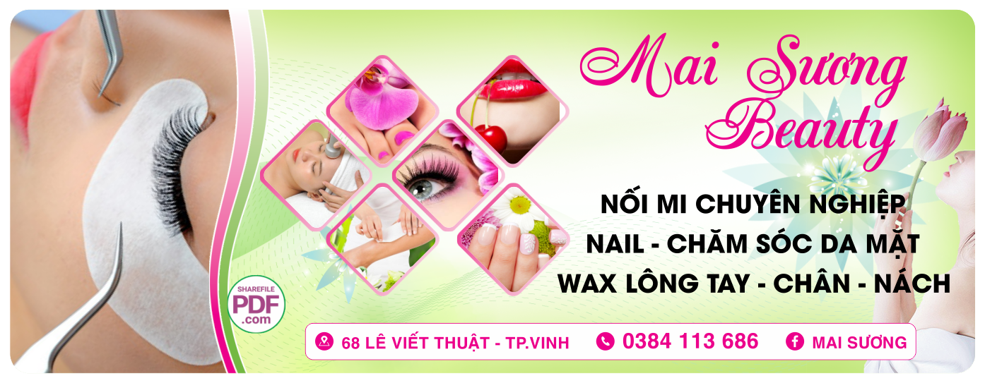 mai suong beauty - noi mi chuyen nghiep.png