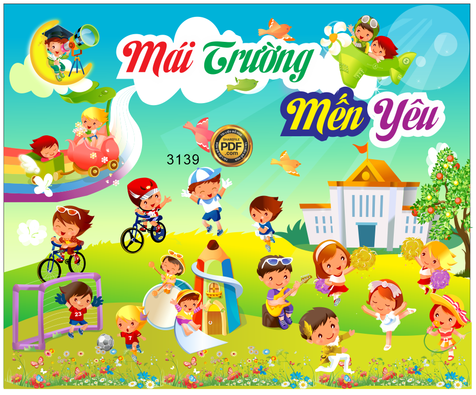 mai truong men yeu.png