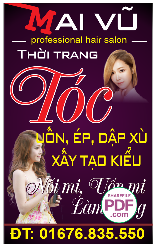 mai vu - thoi trang toc.png