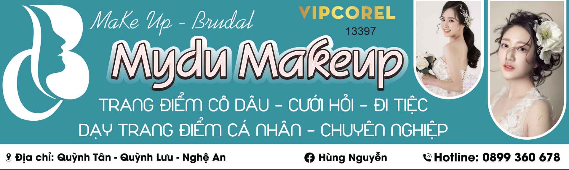 make up brudal - trang diem co dau.jpg