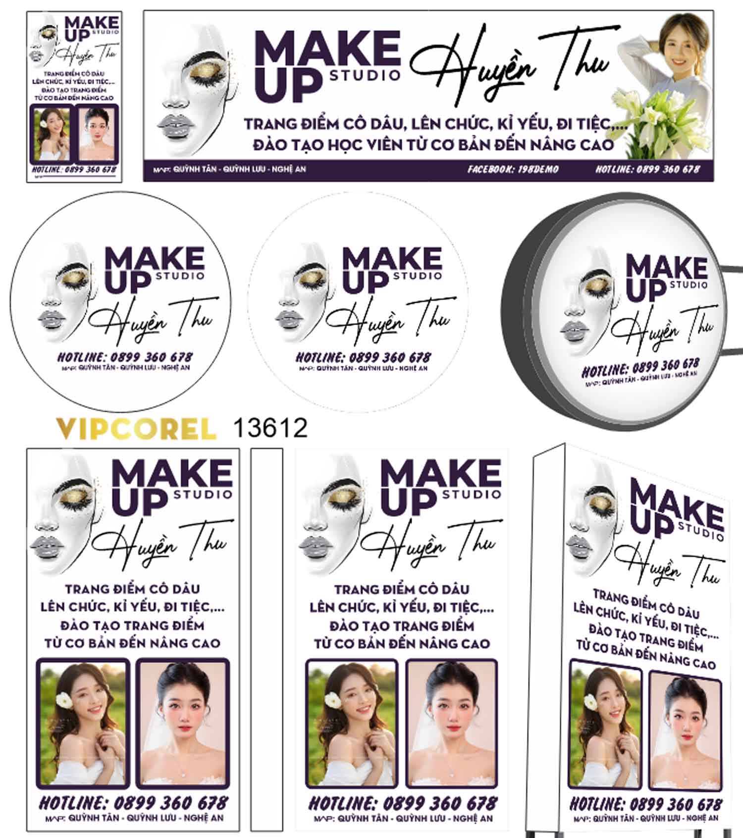 make up studio huyen thu.jpg