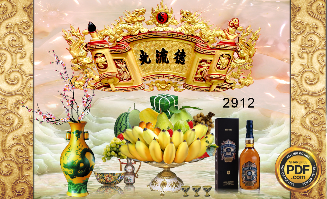 mam ngu qua 1.png
