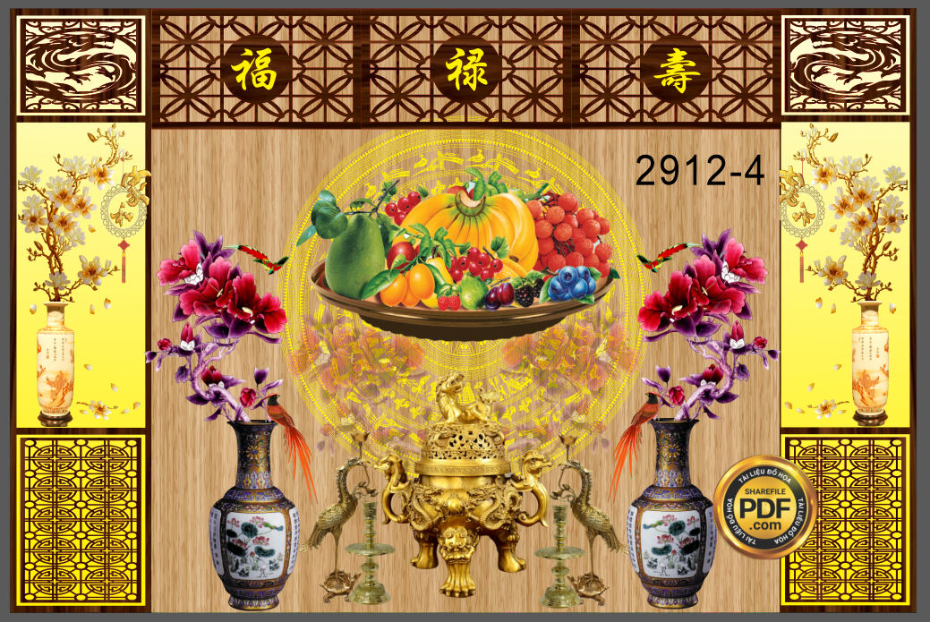 mam ngu qua 4.png