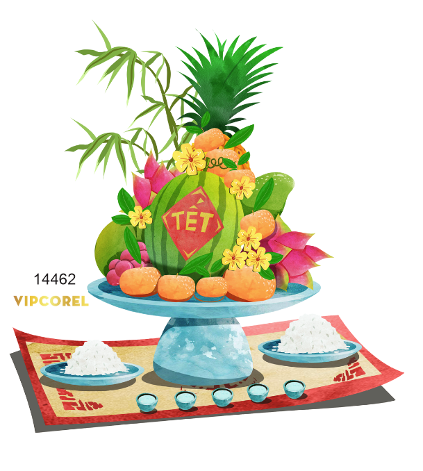 mam ngu qua ngay tet 2025 #2.png