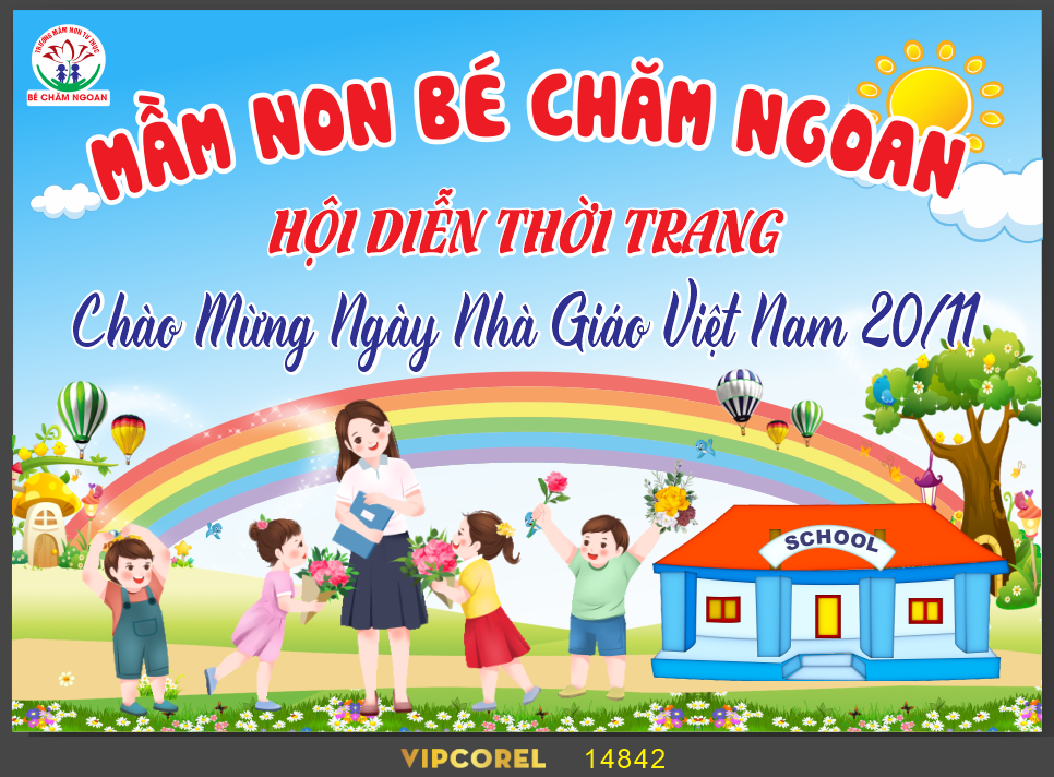 mam non be cham ngoan.png