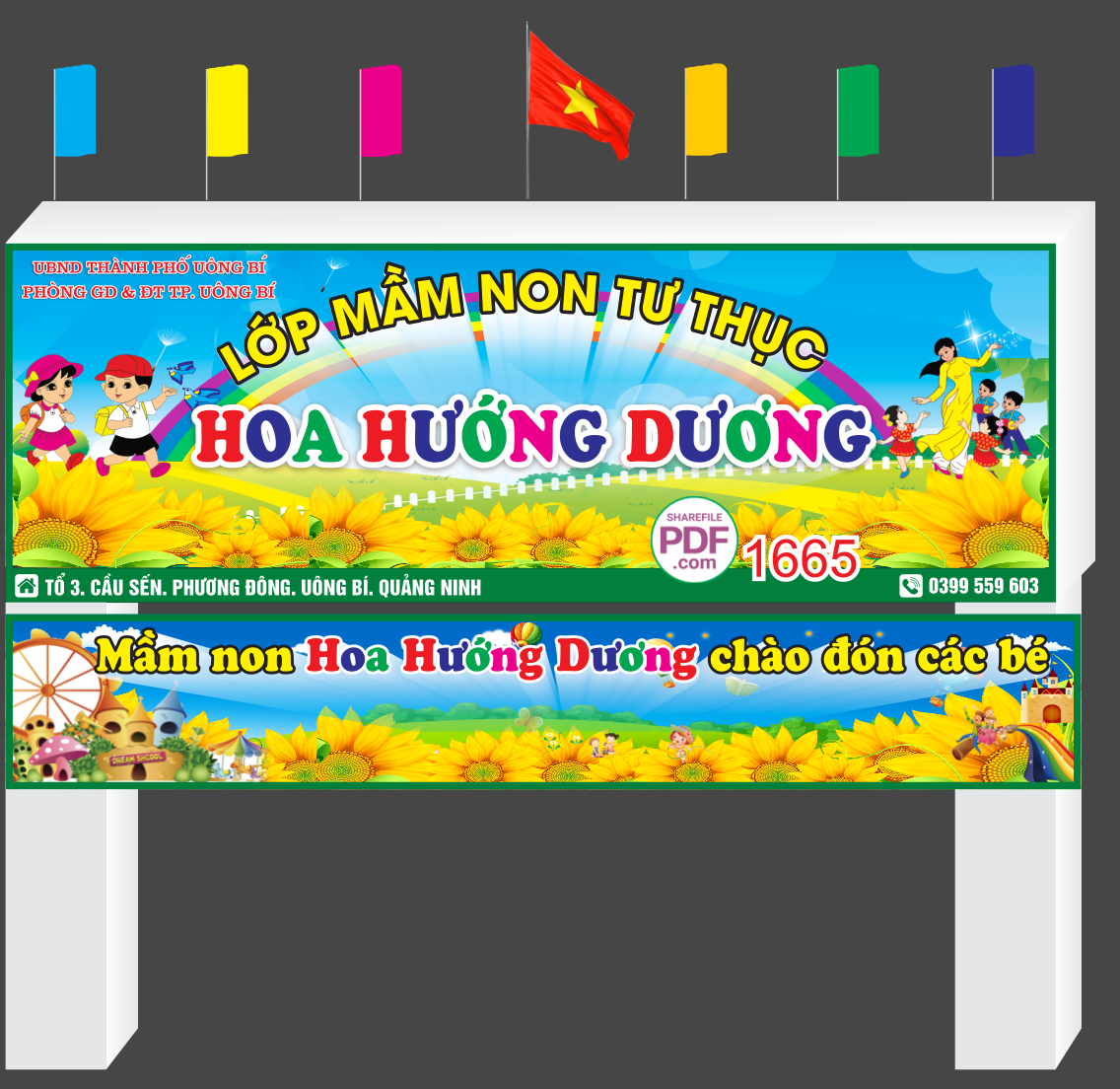 mam non hoa huong duong.png