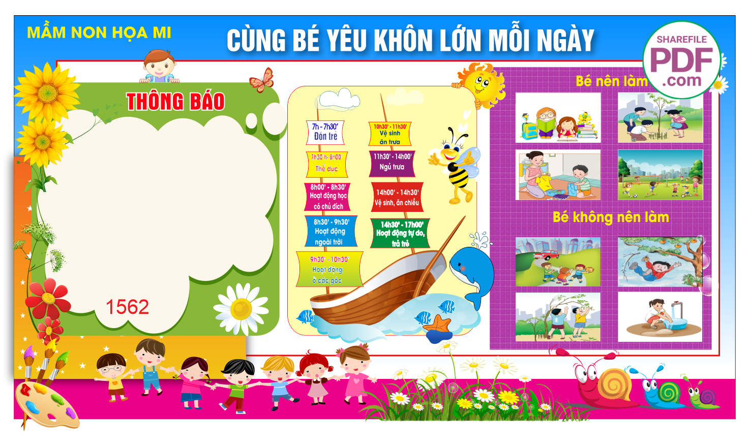 mam non hoa mi - cung be yeu khon lon moi ngay.png