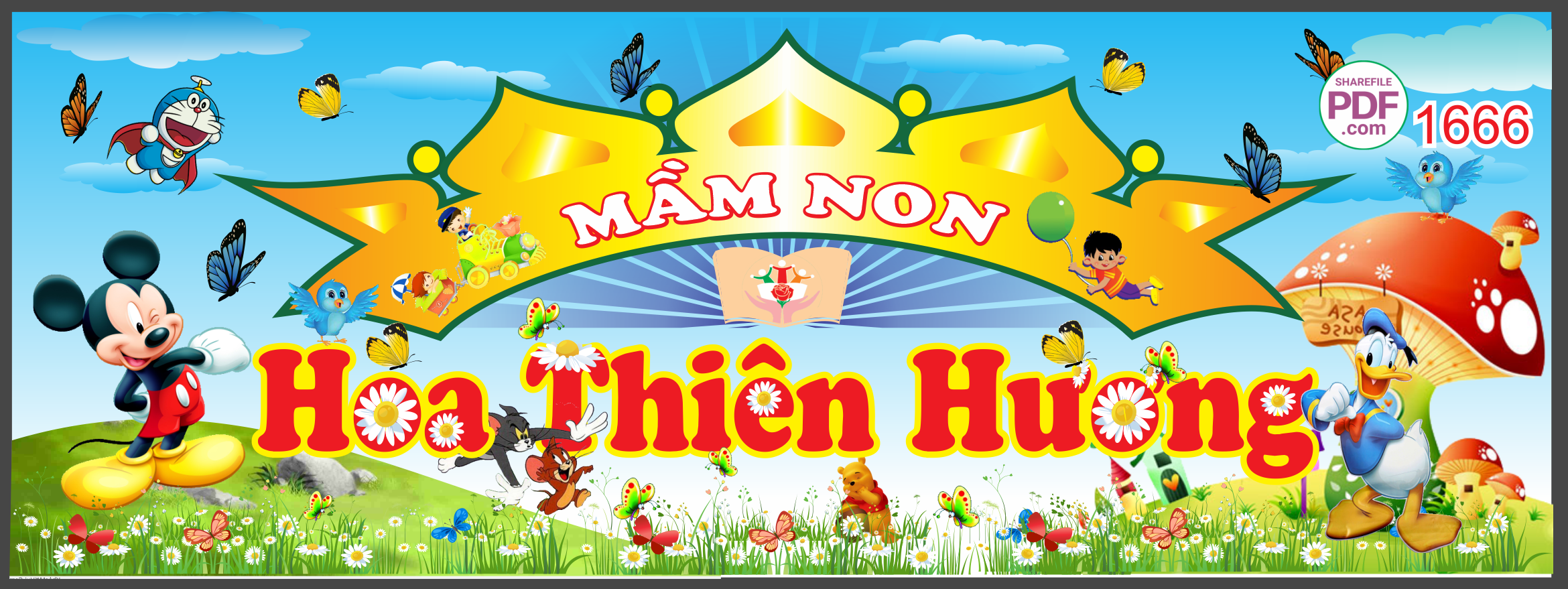 mam non hoa thien huong.png