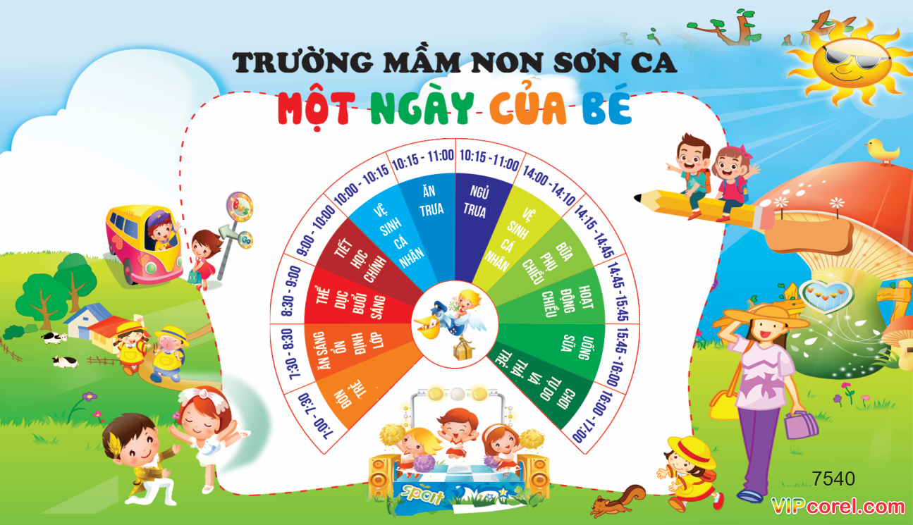 mam non son ca mot ngay cua be.png