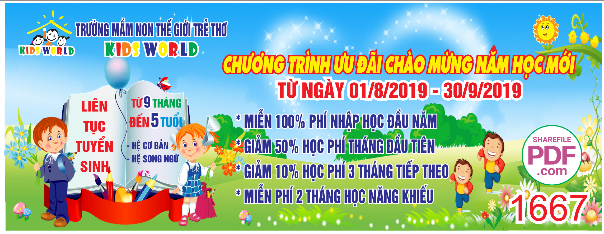 mam non the gioi tre tho - chao mung nam hoc moi.png