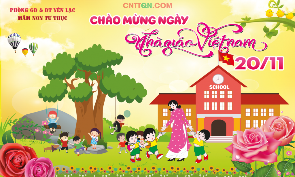 mam non tu thuc chao mung ngay nha giao viet nam psd.png
