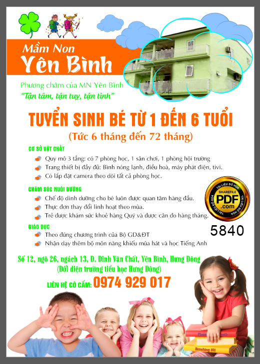 mam non yen binh tuyen sinh be tu 1 den 6 tuoi.png