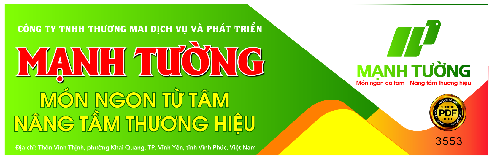 manh tuong mon ngon tu tam nang tam thuong hieu.png