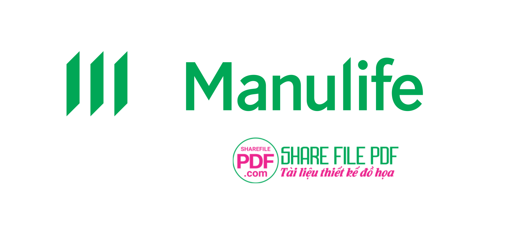 MANULIFE.png